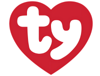 ty